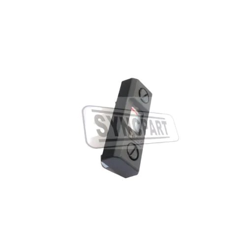Gauge Sight