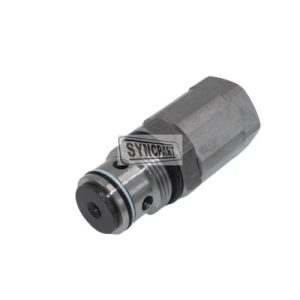 Solenoid 25/222498