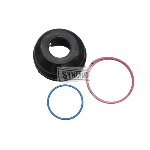 Rubber 123/07689