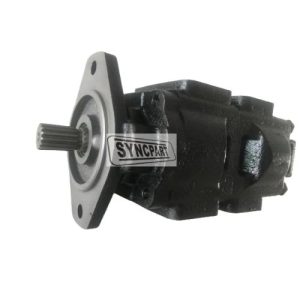 Gear Pump 332/F9030