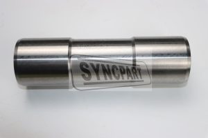 JCB Spare Parts     260/01301