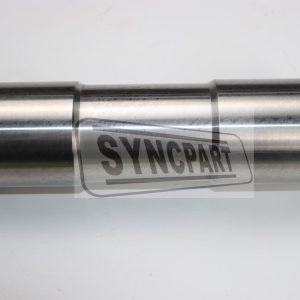 JCB Spare Parts     260/01301