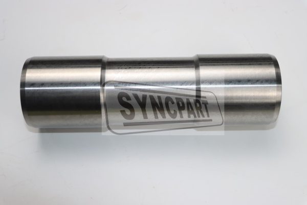 JCB Spare Parts     260/01301