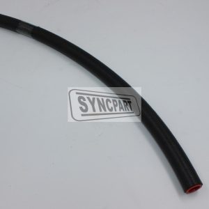JCB Spare Parts RUBBER 649/51786