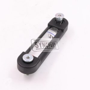 JCB Spare Parts Gauge oil level 903/21149