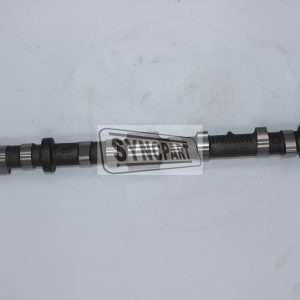 JCB Spare Parts Camshaft 02/203075