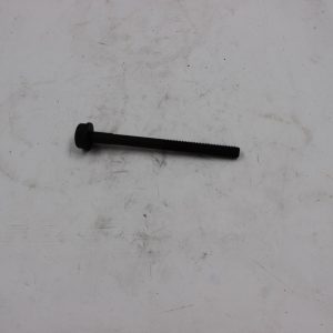 JCB Spare Parts Bolt 02/291235