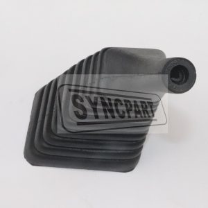 JCB Spare Parts RUBBER 123/03069