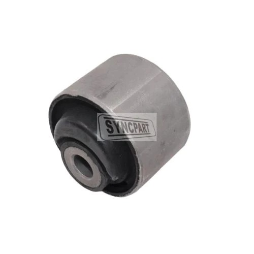 Mounting Gearbox Dia 16 333/G1033