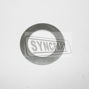 JCB Spare Parts Shim  140/00826