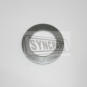 JCB Spare Parts Shim  140/00828