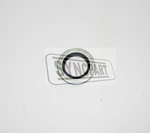 JCB Spare Parts Washer 1406/0006