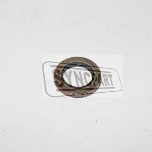 JCB Spare Parts Seal Dowty 1406/0010