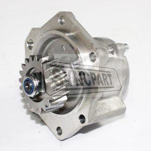 JCB Spare Parts Pump vacuum 15/908900
