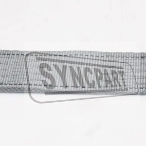 JCB Spare Parts Strap check 157/18003