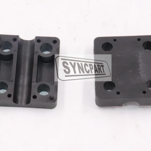 JCB Spare Parts Bearing 160/00486