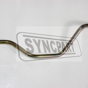 JCB Spare Parts Dipstick Assy 160/15494