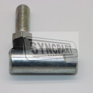 JCB Spare Parts     262/08205