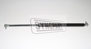 JCB Spare Parts    262/29103