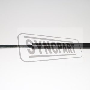 JCB Spare Parts    262/29103
