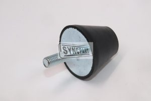 JCB Spare Parts  Buffer  2622/21020