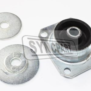 JCB Spare Parts    2622/50035