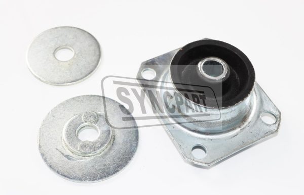JCB Spare Parts    2622/50035