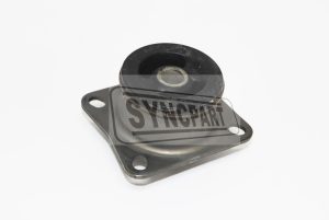 JCB Spare Parts     2622/50230