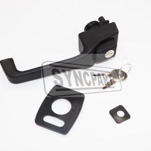 JCB Spare Parts  263/05500