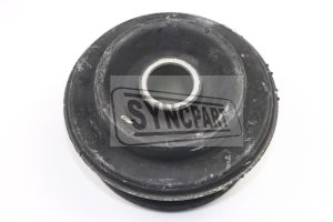 JCB Spare Parts 265/00241