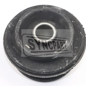 JCB Spare Parts    265/00241