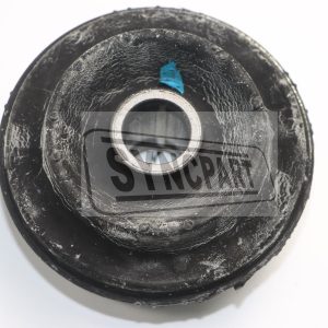 JCB Spare Parts    265/00242