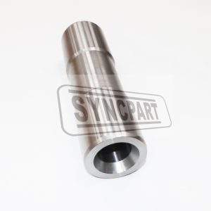 JCB Spare Parts  265/00523