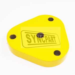 JCB Spare Parts    265/00565
