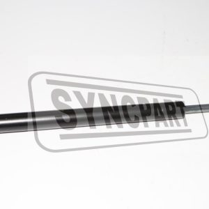 JCB Spare Parts    265/00660