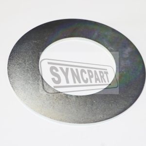 JCB Spare Parts  265/00979