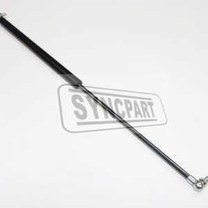 JCB Spare Parts  265/01057
