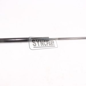 JCB Spare Parts  AIR STRUCT  265/01144