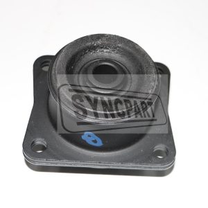 JCB Spare Parts    265/01282
