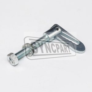 JCB Spare Parts   265/01300