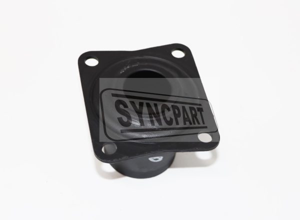JCB Spare Parts     265/01983