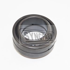 JCB Spare Parts    266/00210
