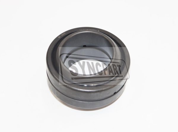 JCB Spare Parts    266/00210