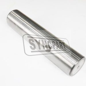 JCB Spare Parts    267/39173