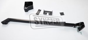 JCB Spare Parts     269/00179