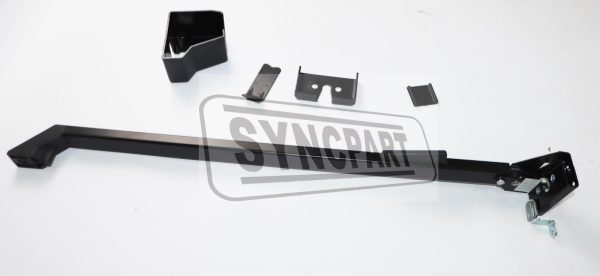 JCB Spare Parts     269/00179