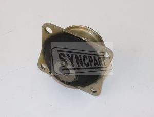 JCB Spare Parts Mounting 270/15801