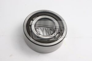 JCB Spare Parts  2712/06090