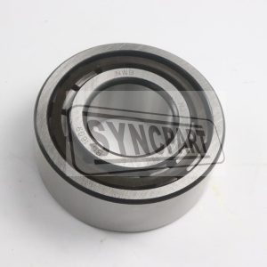 JCB Spare Parts  2712/06090