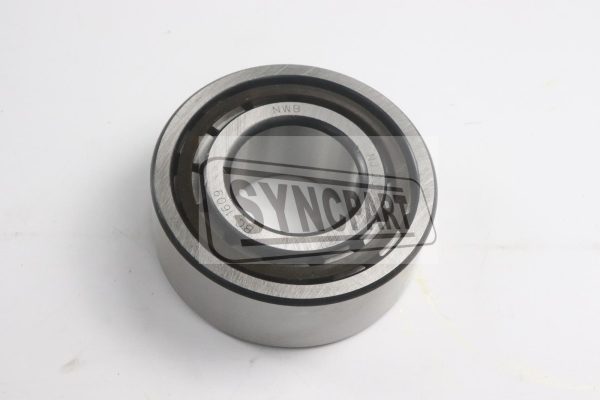 JCB Spare Parts  2712/06090